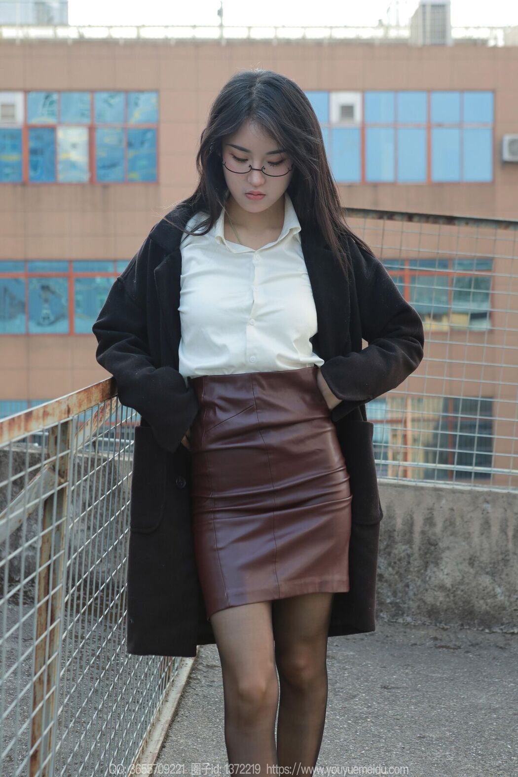 IESS异思趣向 SXJ No.1930 Xiao Bao