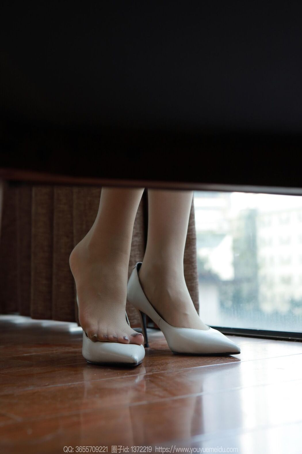 IESS异思趣向 SXJ No.1988 美子 (87P)