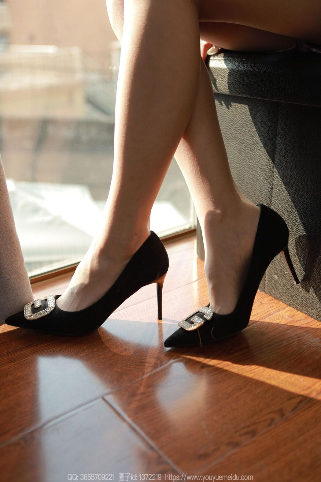 IESS异思趣向 SXJ No.1938 Xiao Bao