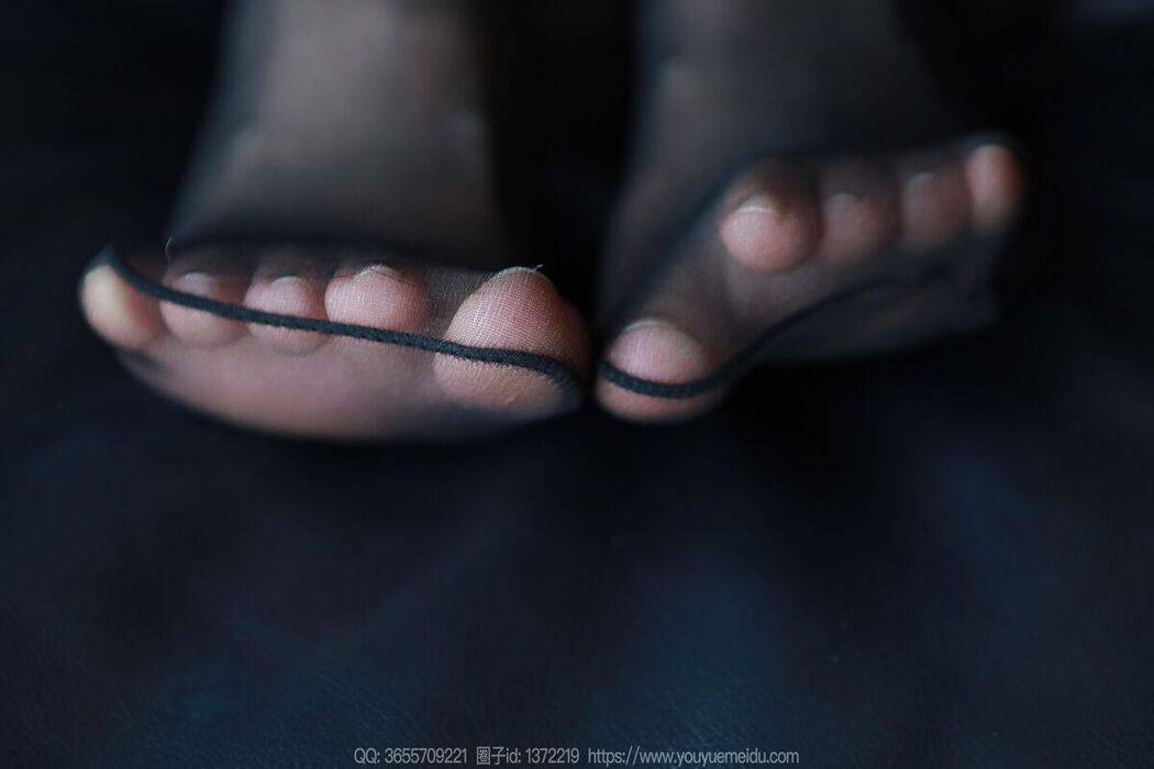 IESS异思趣向 SXJ No.1987 小金 (97P)