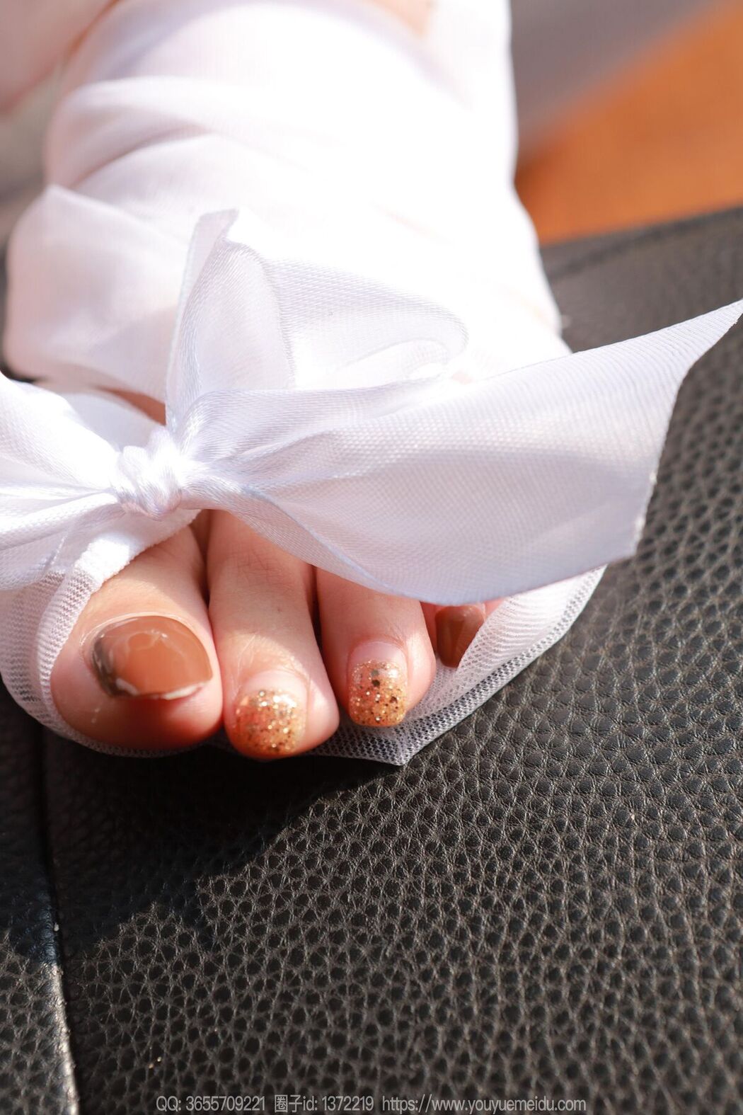 IESS异思趣向 SXJ No.1922 Wan Ping