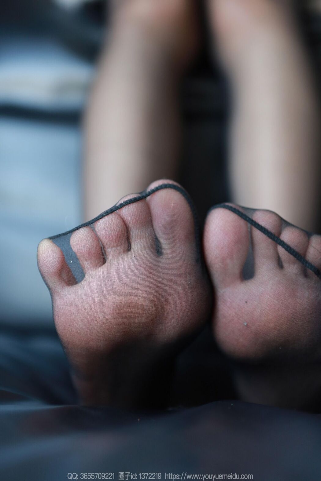 IESS异思趣向 SXJ No.1987 小金 (97P)