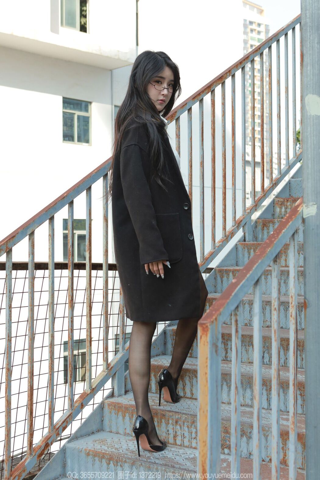 IESS异思趣向 SXJ No.1930 Xiao Bao