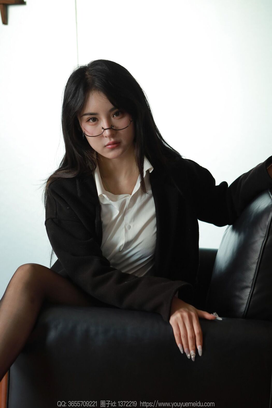 IESS异思趣向 SXJ No.1932 Xiao Bao