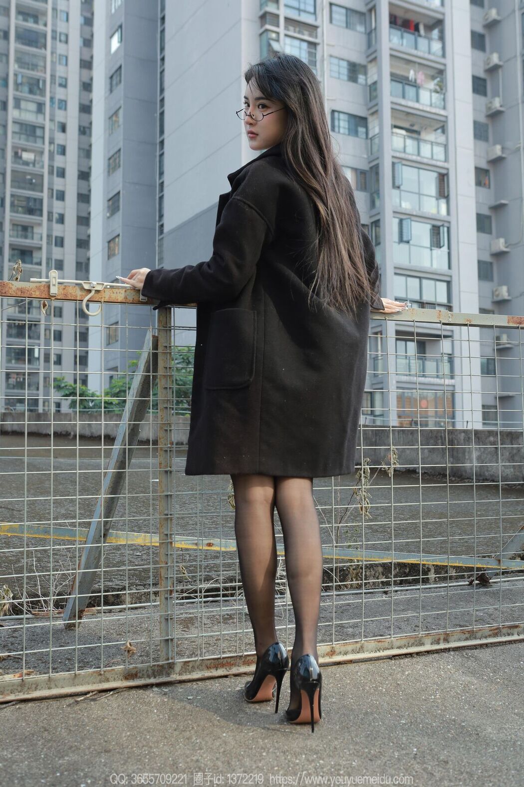 IESS异思趣向 SXJ No.1930 Xiao Bao