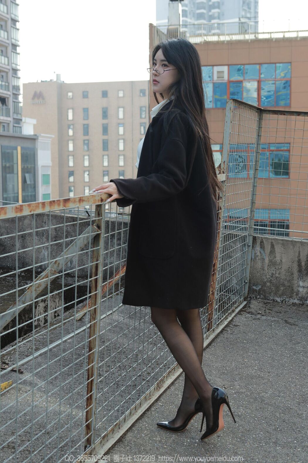 IESS异思趣向 SXJ No.1930 Xiao Bao