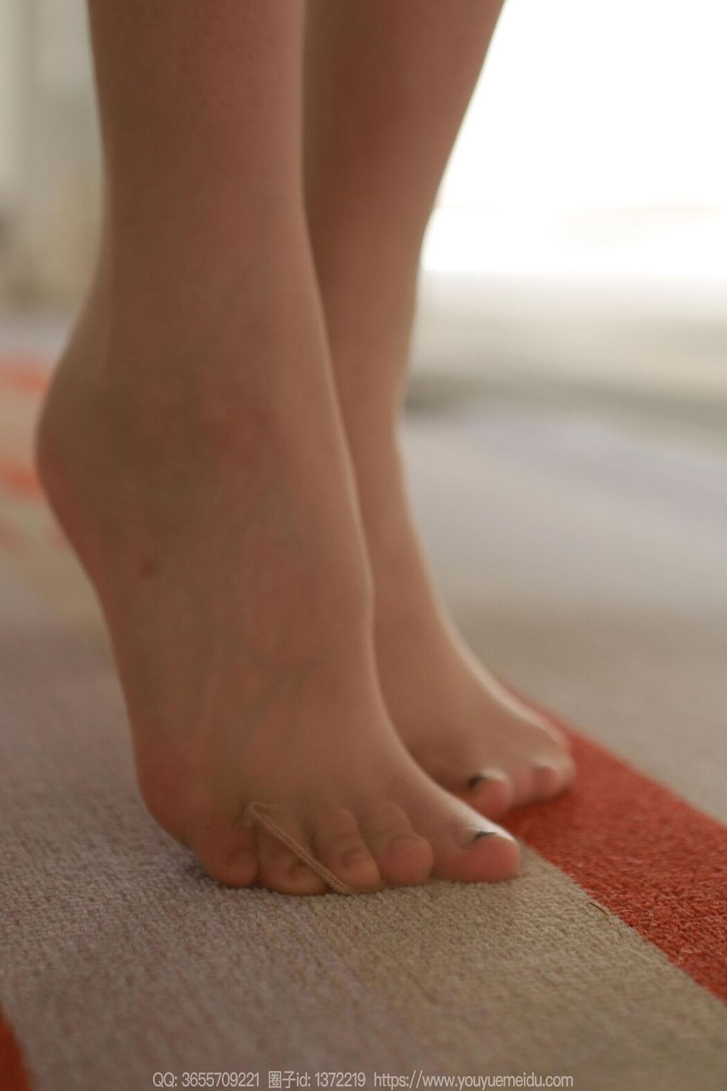 IESS异思趣向 SXJ No.1946 Xiao Jiu