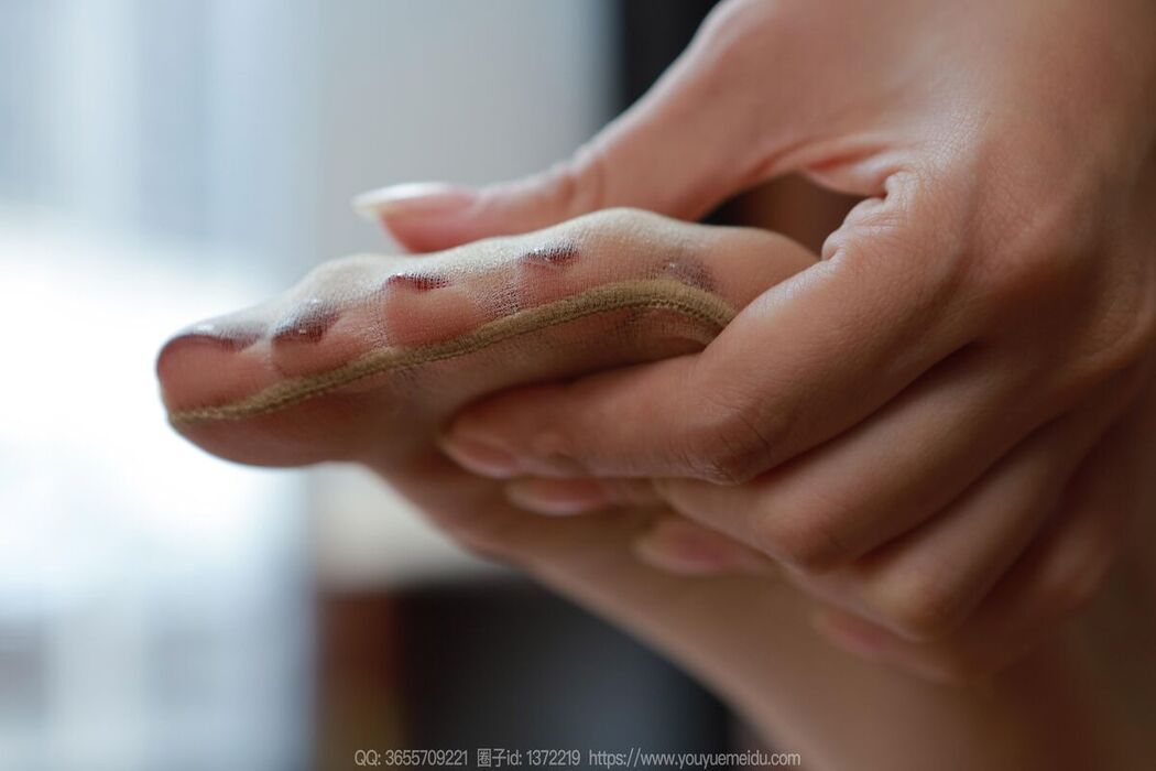 IESS异思趣向 SXJ No.1976 美子 (86P)