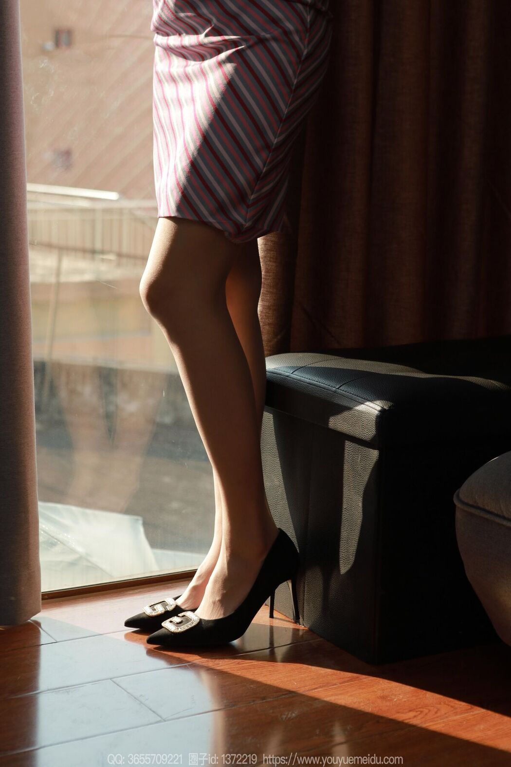 IESS异思趣向 SXJ No.1938 Xiao Bao