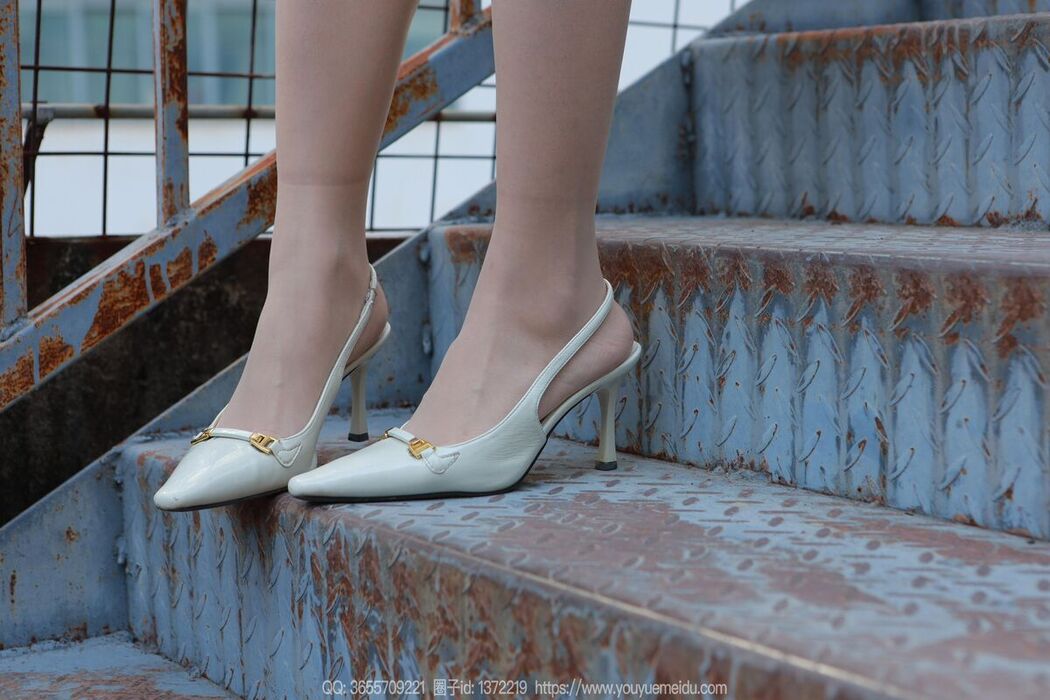 IESS异思趣向 SXJ No.1914 Xiao Jie