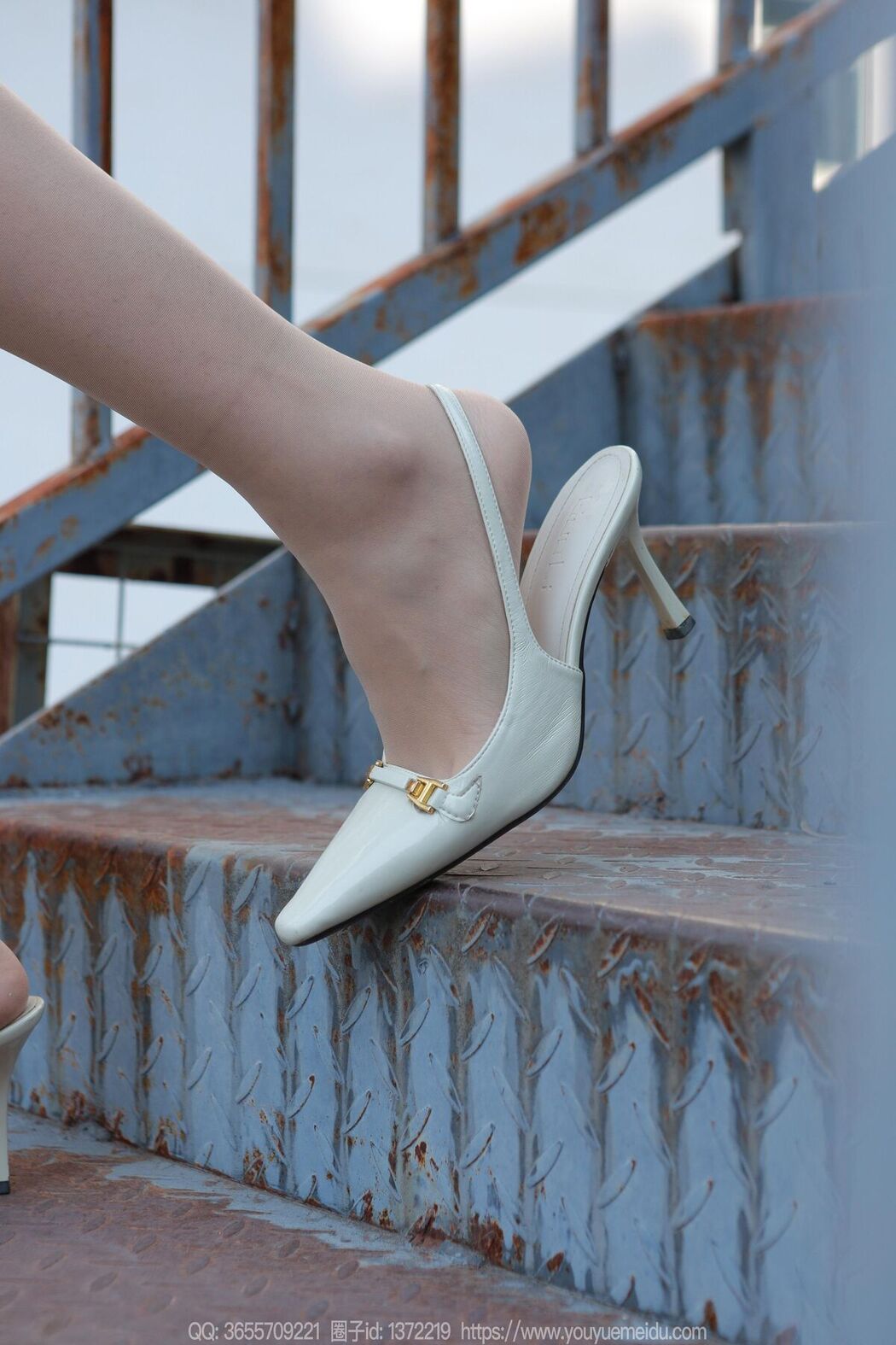 IESS异思趣向 SXJ No.1914 Xiao Jie