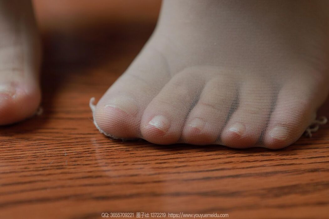 IESS异思趣向 SXJ No.1911 Xiao Jin