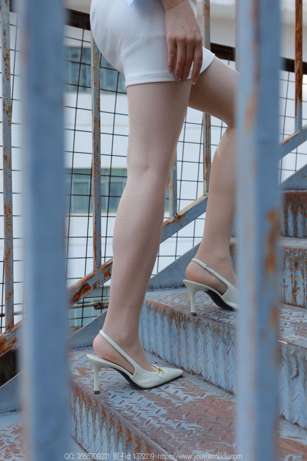 IESS异思趣向 SXJ No.1914 Xiao Jie