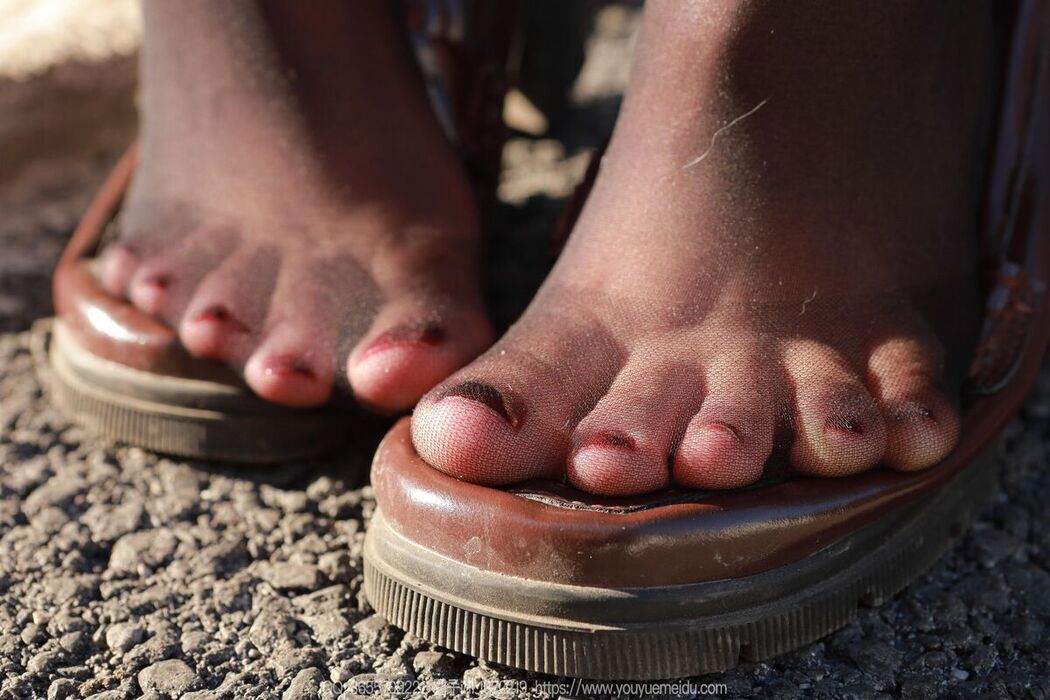 IESS异思趣向 SXJ No.1916 Tuan Tuan