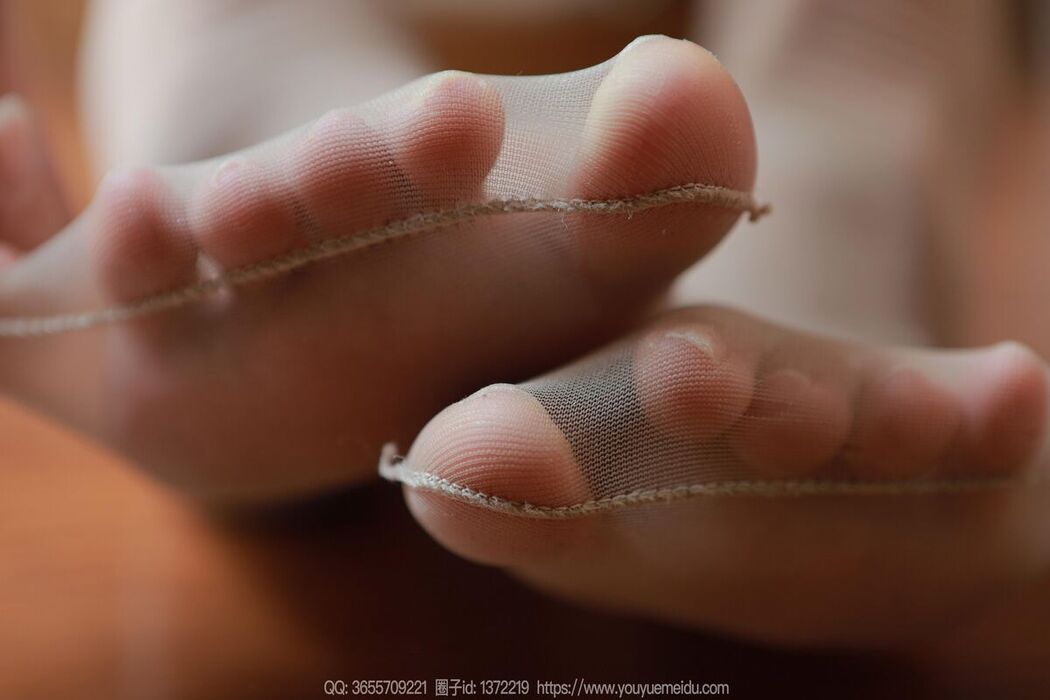 IESS异思趣向 SXJ No.1911 Xiao Jin