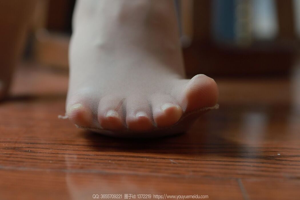 IESS异思趣向 SXJ No.1911 Xiao Jin