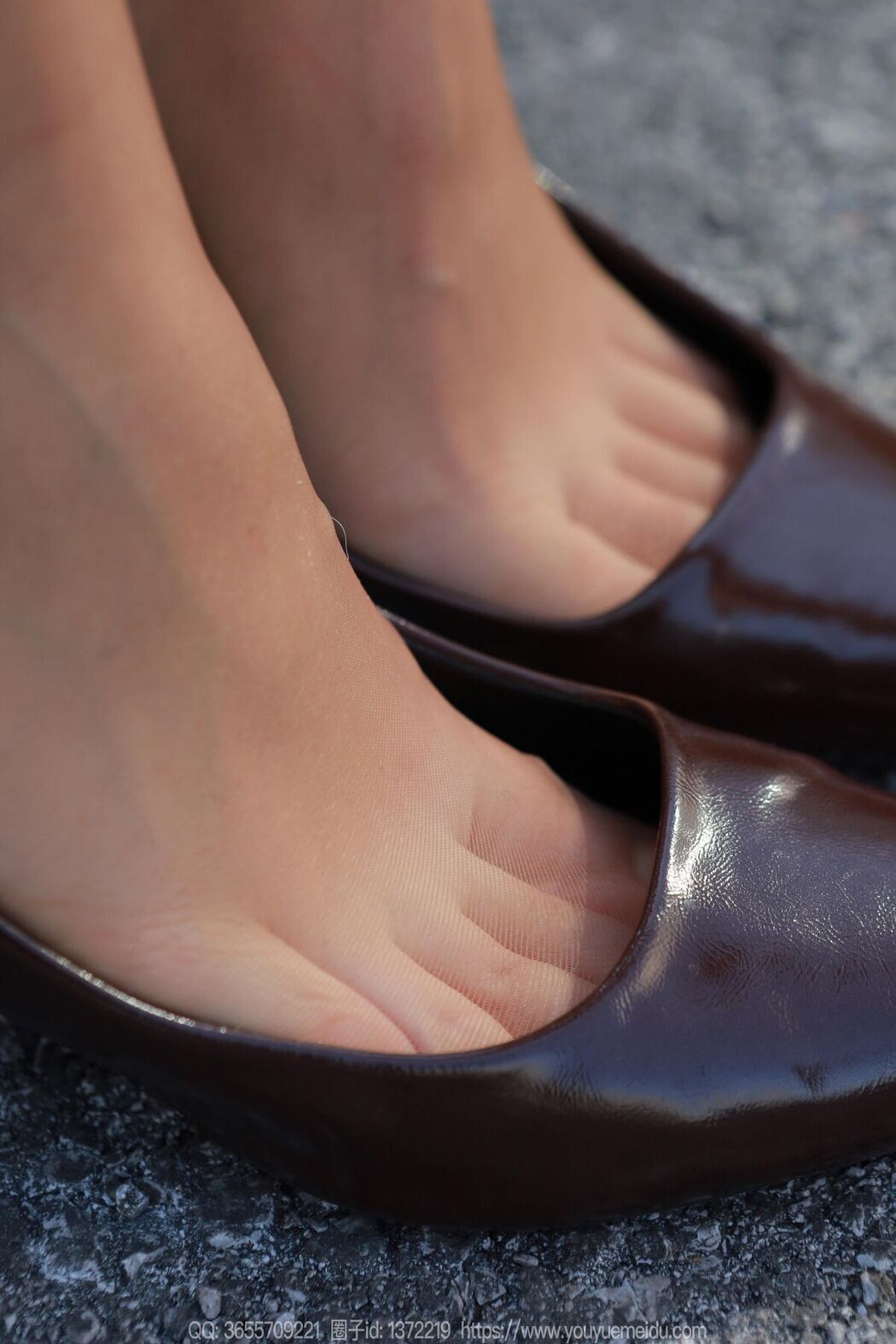 IESS异思趣向 SXJ No.1921 Xiao Jie