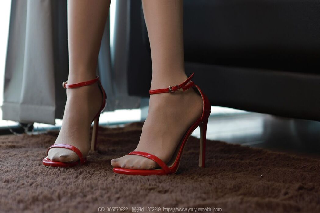 IESS异思趣向 SXJ No.1959 Mei Ko