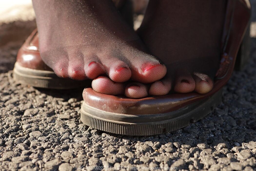 IESS异思趣向 SXJ No.1916 Tuan Tuan