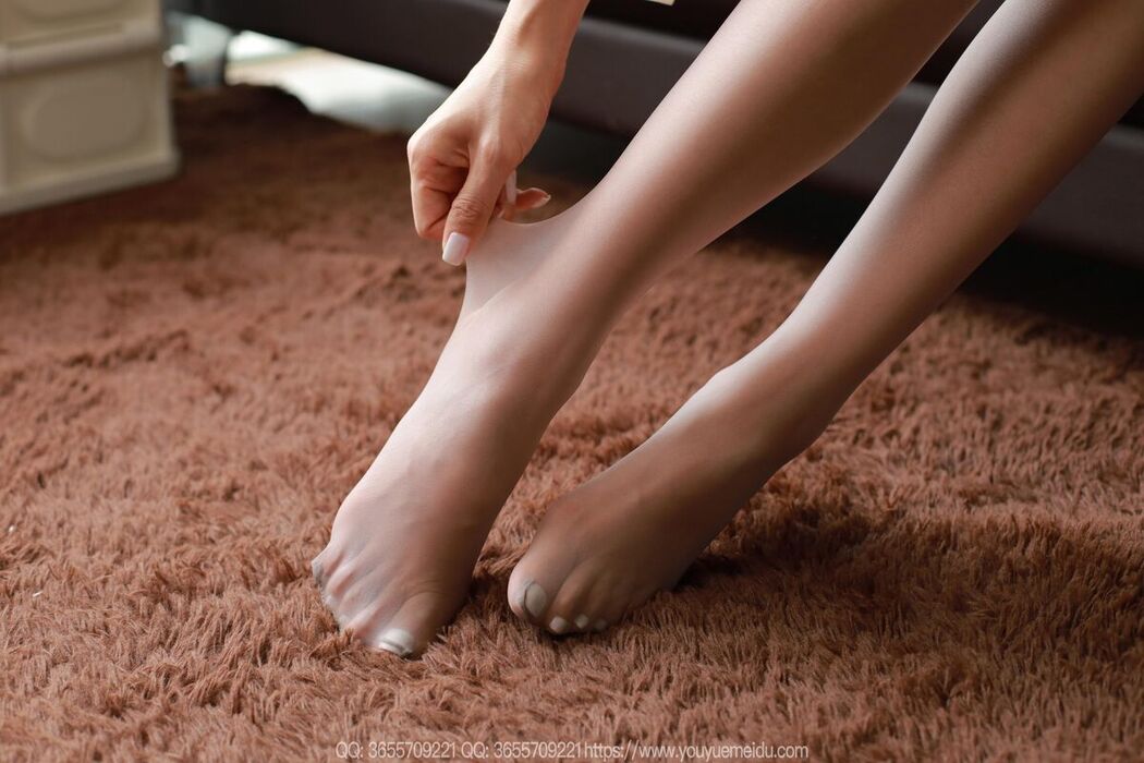 IESS异思趣向 SXJ No.2041 Mei Ko (88P)