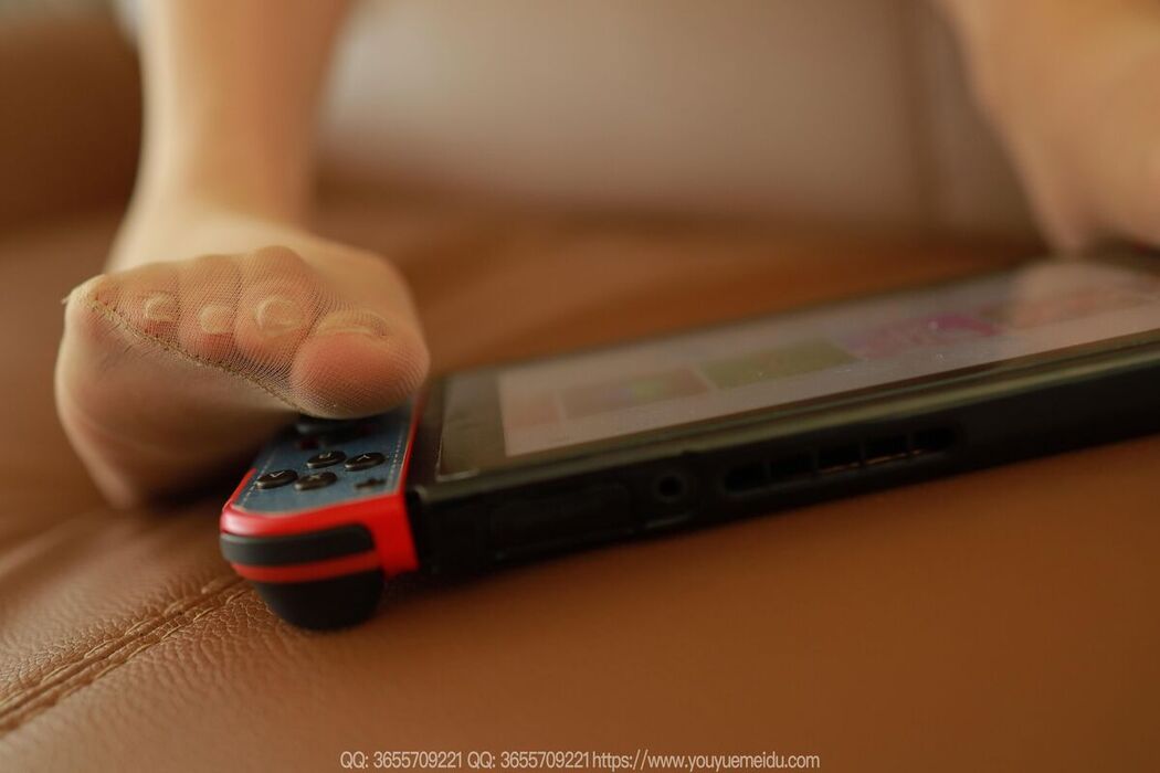 IESS异思趣向 SXJ No.2019 婉萍 (89P)