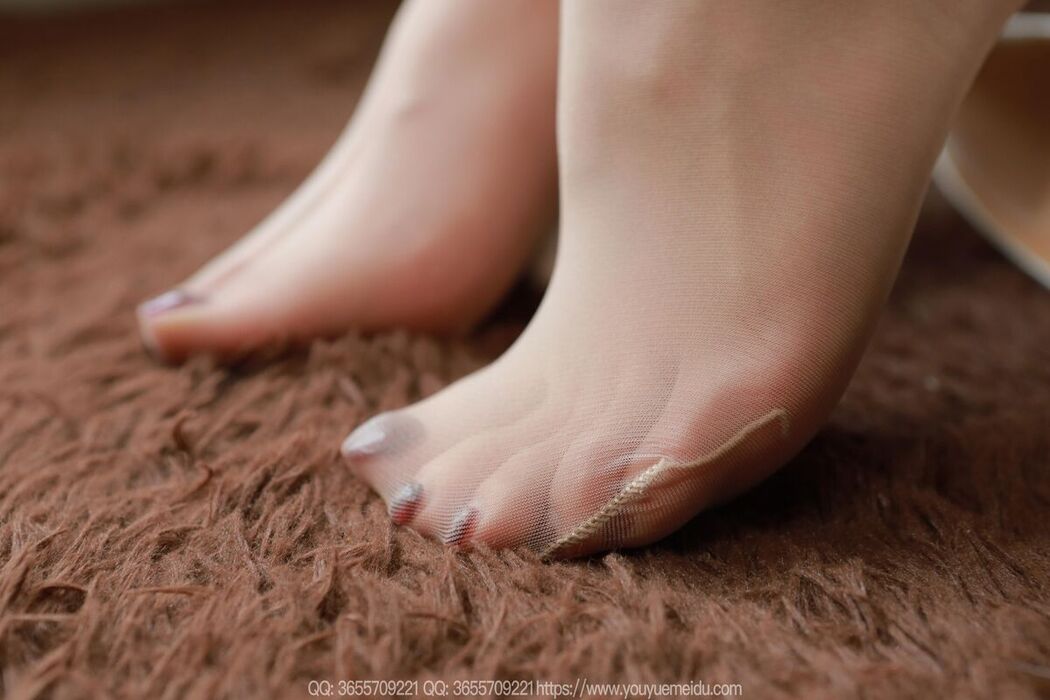 IESS异思趣向 SXJ No.2013 婉萍 (95P)