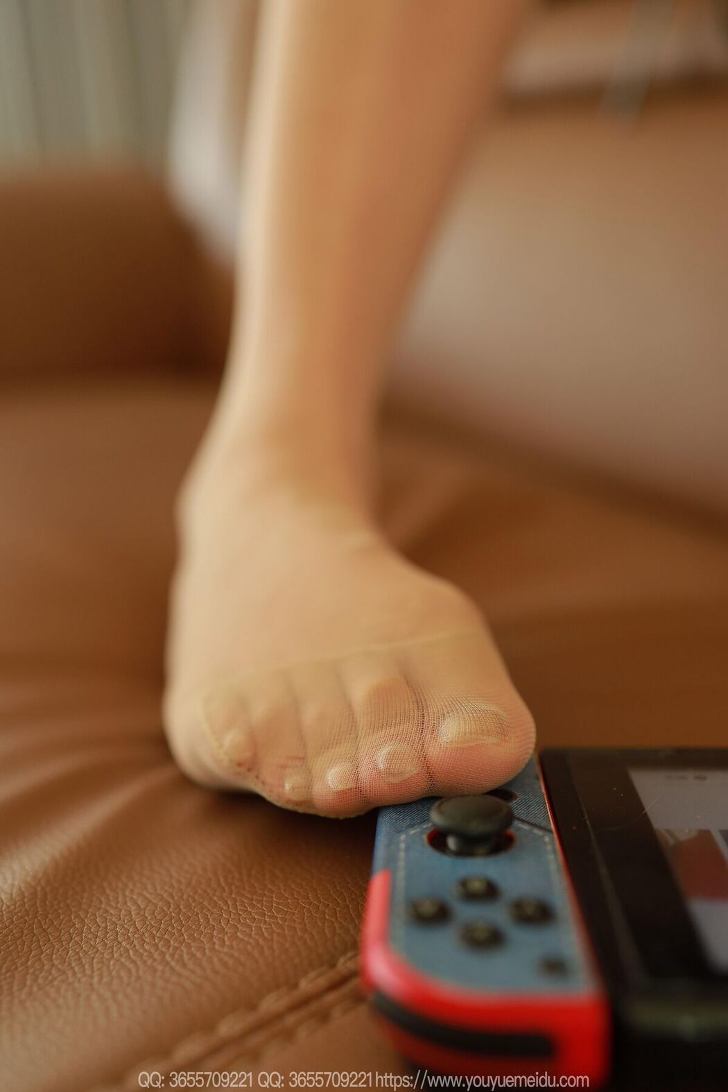 IESS异思趣向 SXJ No.2019 婉萍 (89P)