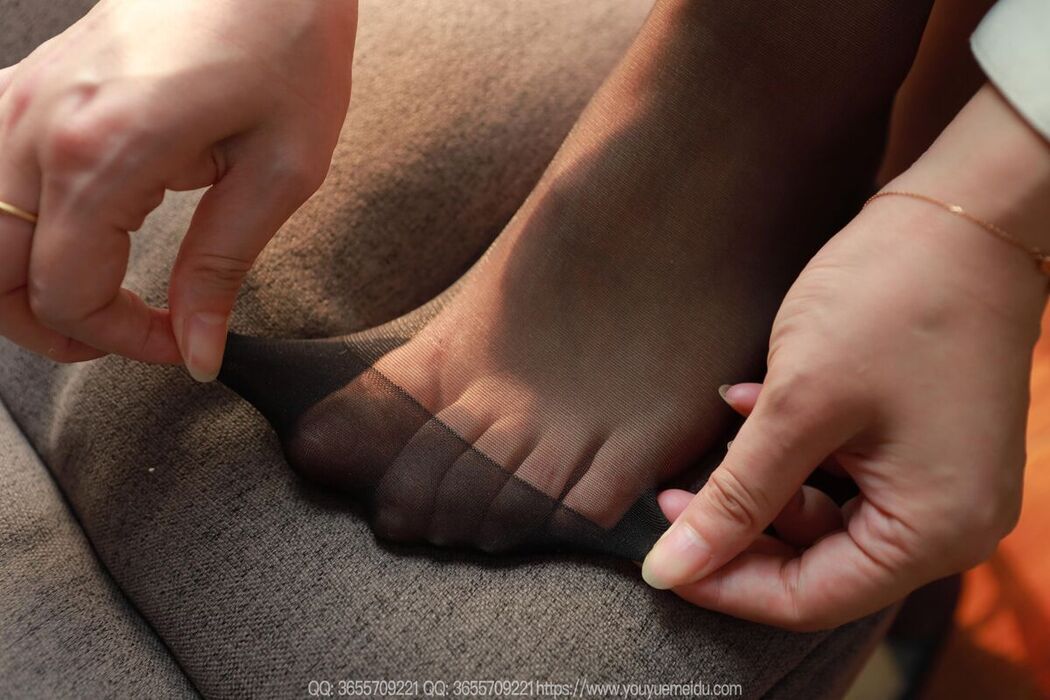 IESS异思趣向 SXJ No.2039 Qiu Qiu (89P)