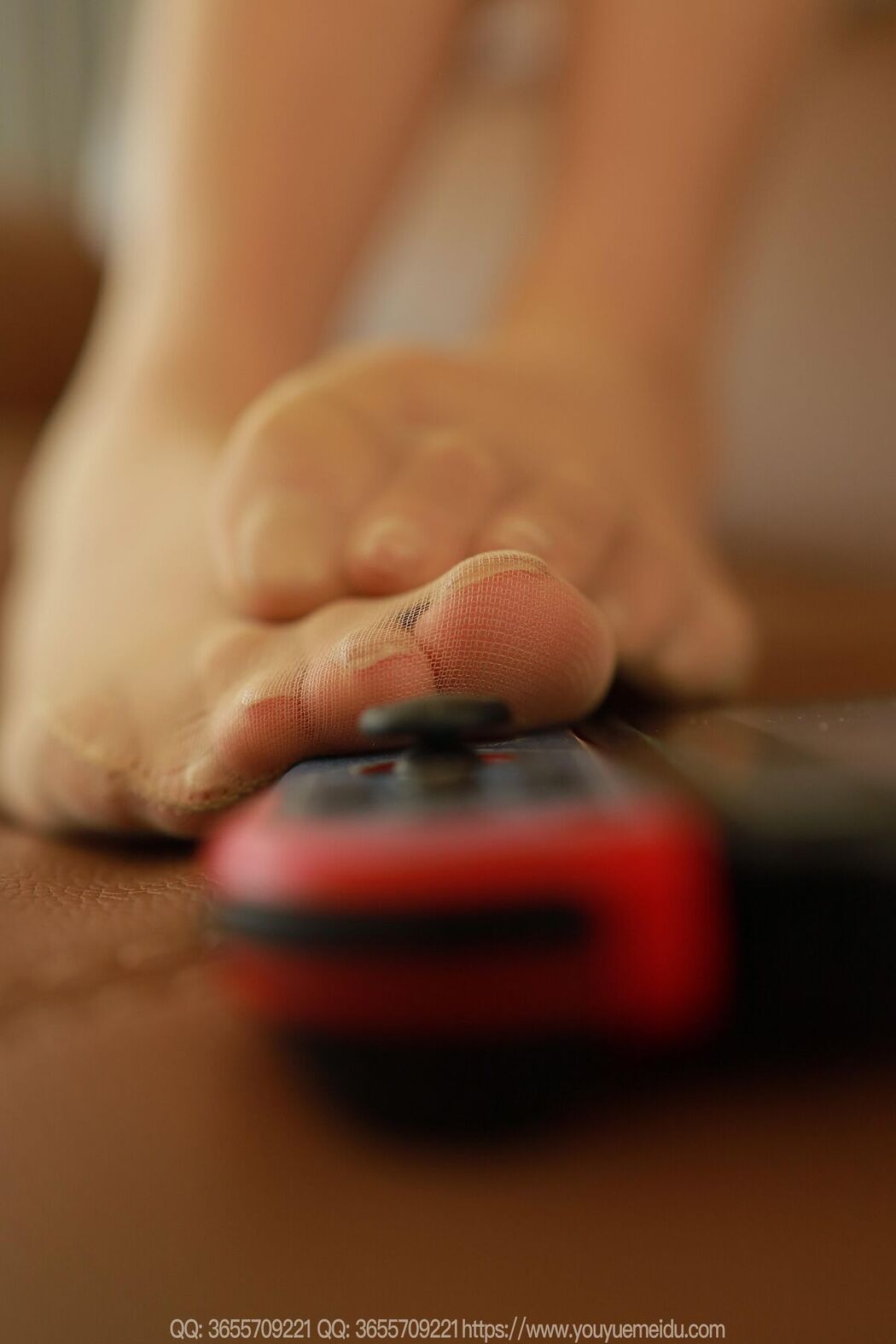 IESS异思趣向 SXJ No.2019 婉萍 (89P)