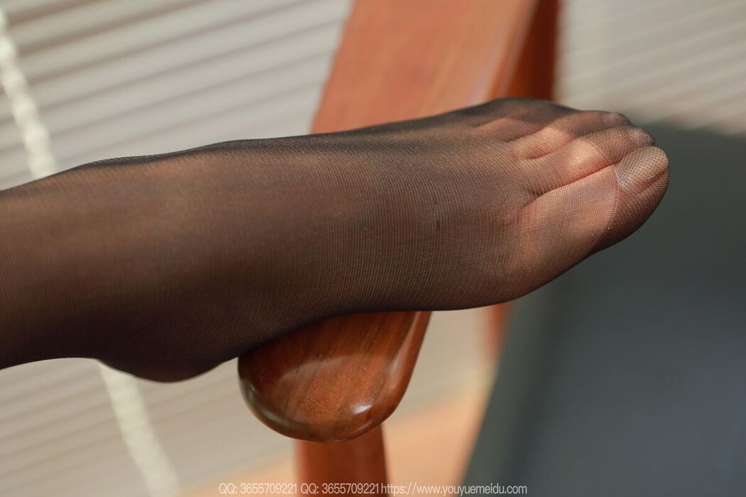 IESS异思趣向 SXJ No.2042 Wan Ping Part02 (46P)