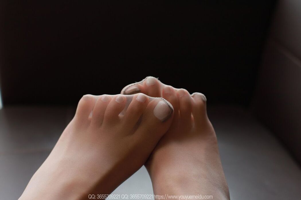 IESS异思趣向 SXJ No.2041 Mei Ko (88P)