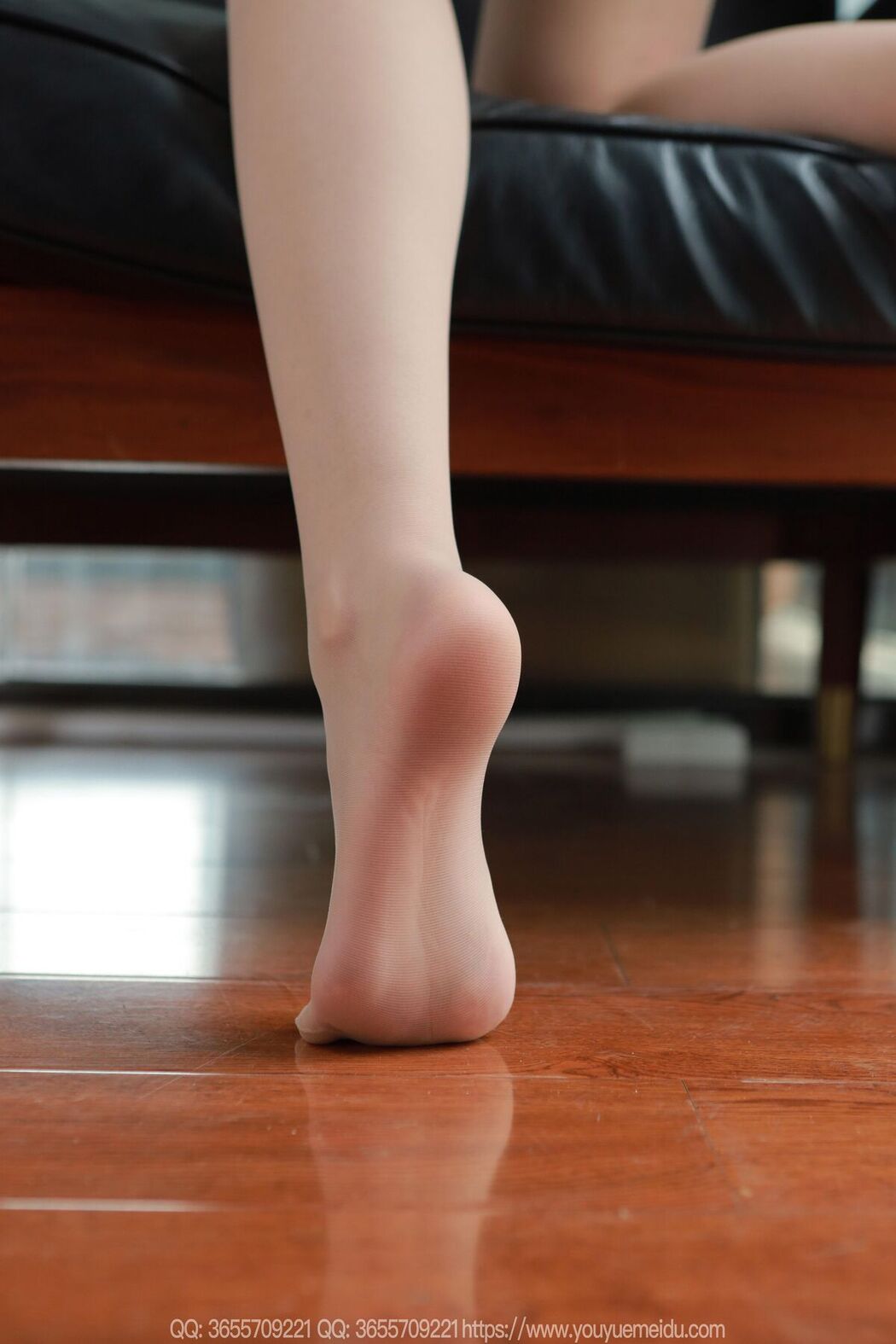 IESS异思趣向 SXJ No.2037 Tuan Tuan (90P)