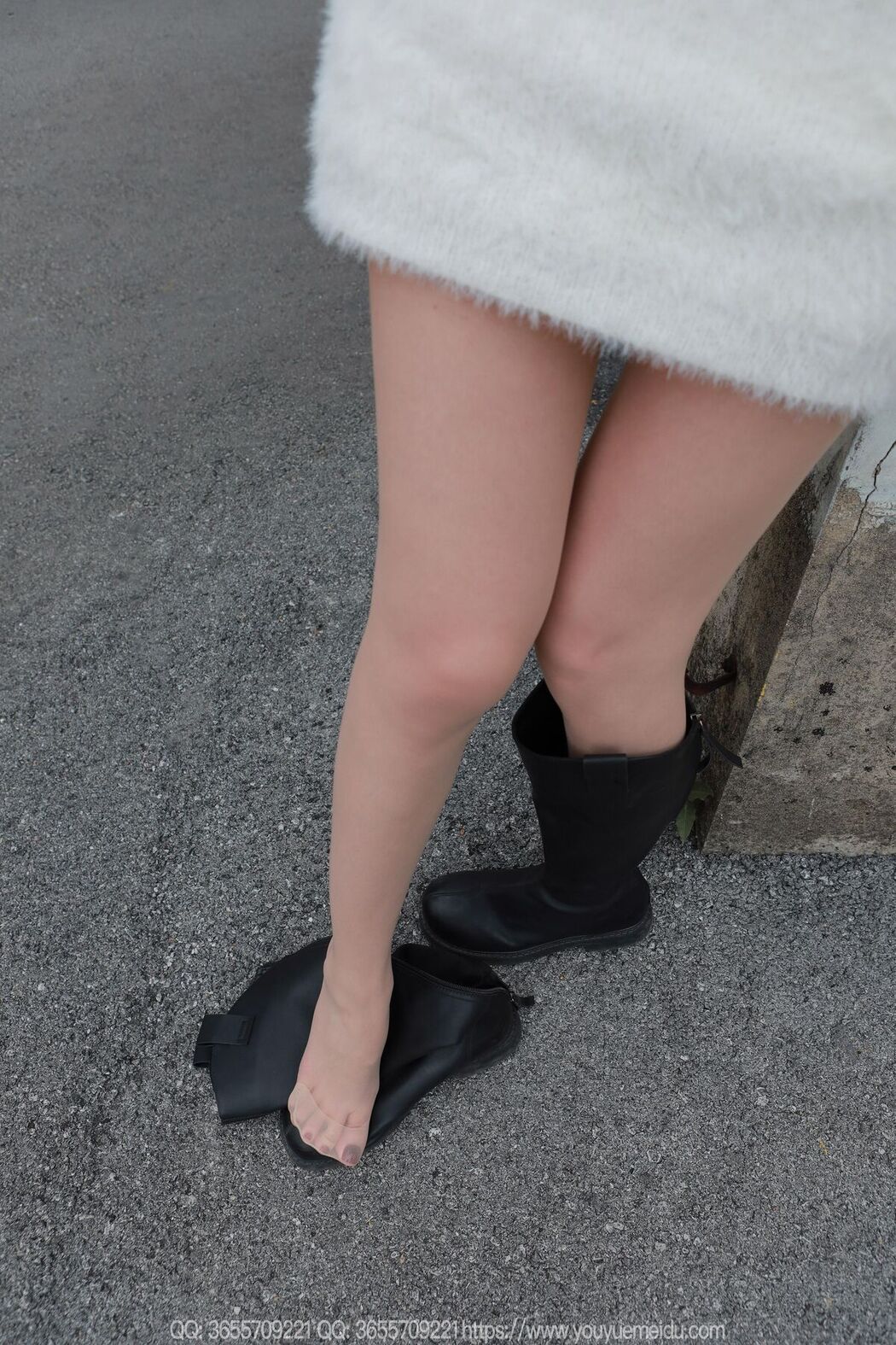 IESS异思趣向 SXJ No.2021 团团 (83P)