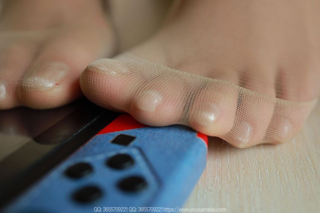 IESS异思趣向 SXJ No.2019 婉萍 (89P)