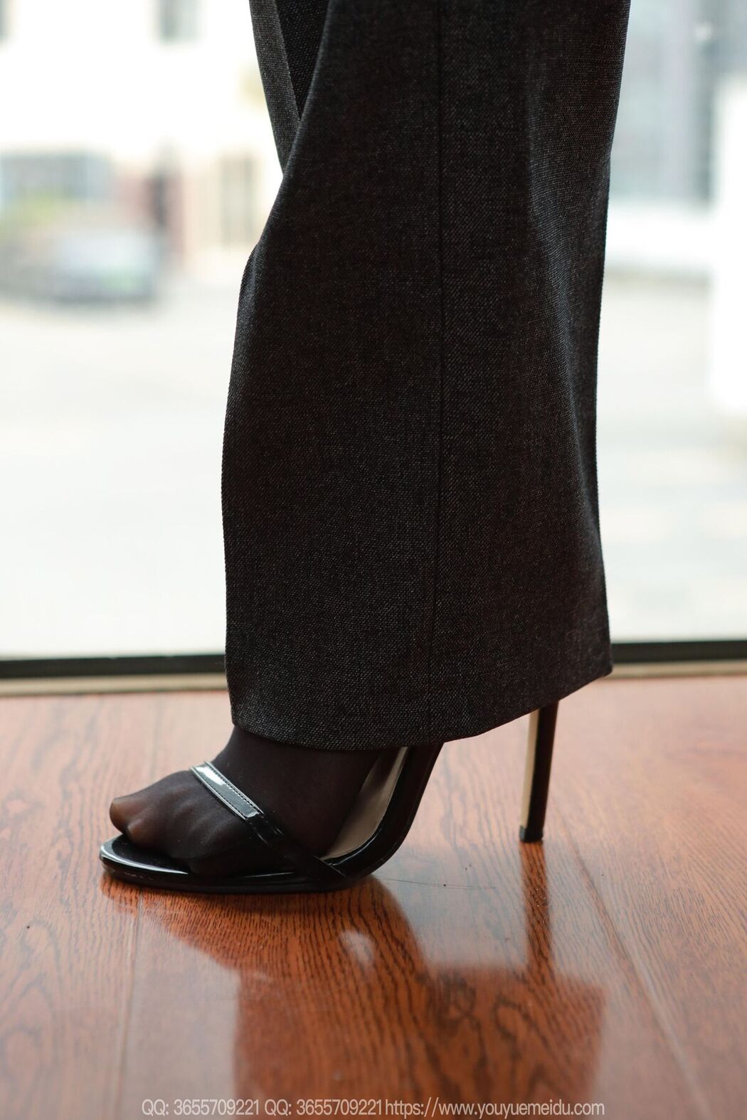 IESS异思趣向 SXJ No.2025 小金 (91P)