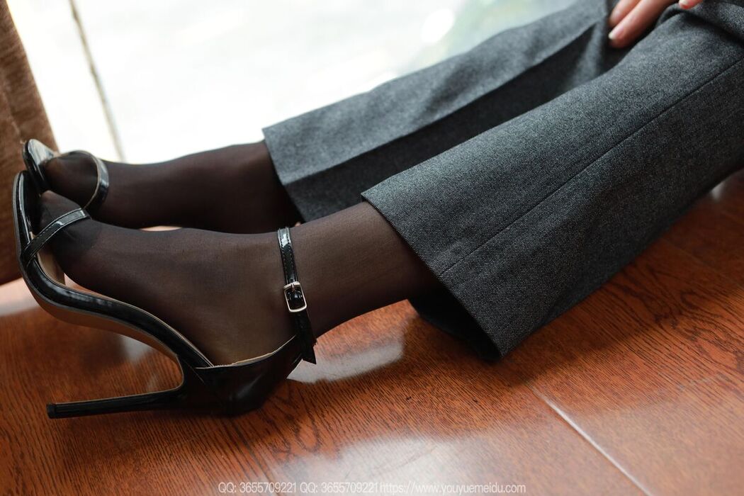 IESS异思趣向 SXJ No.2025 小金 (91P)