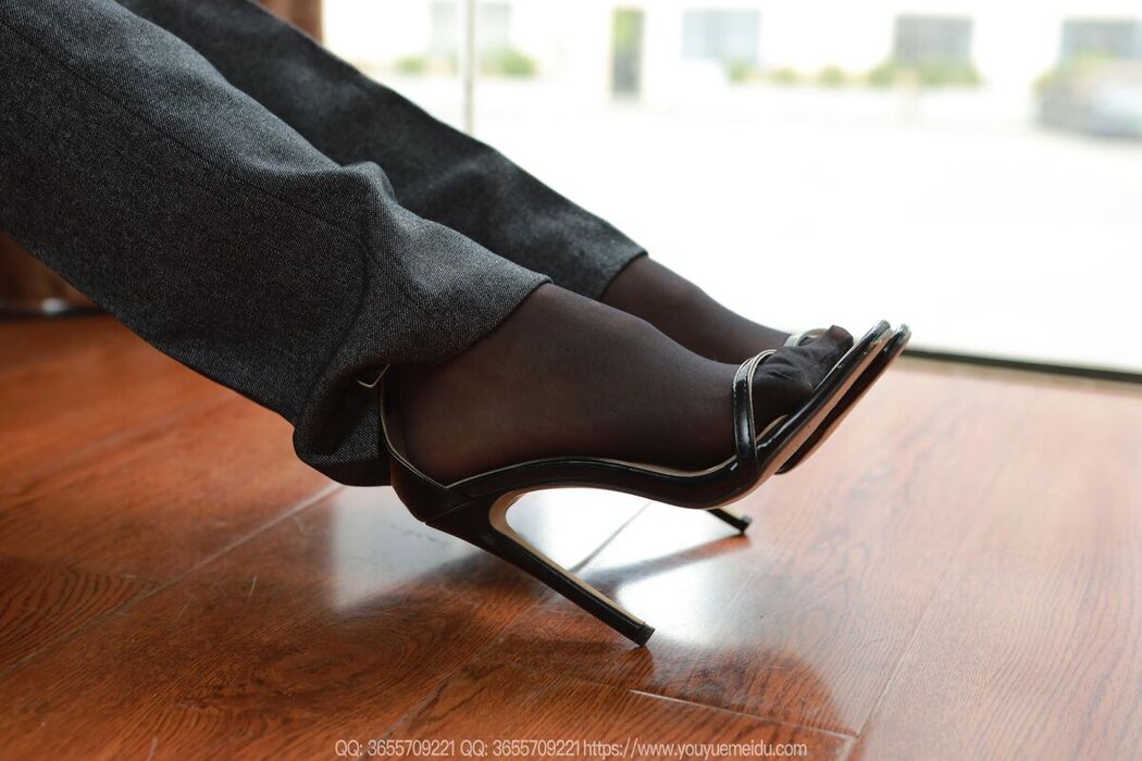 IESS异思趣向 SXJ No.2025 小金 (91P)