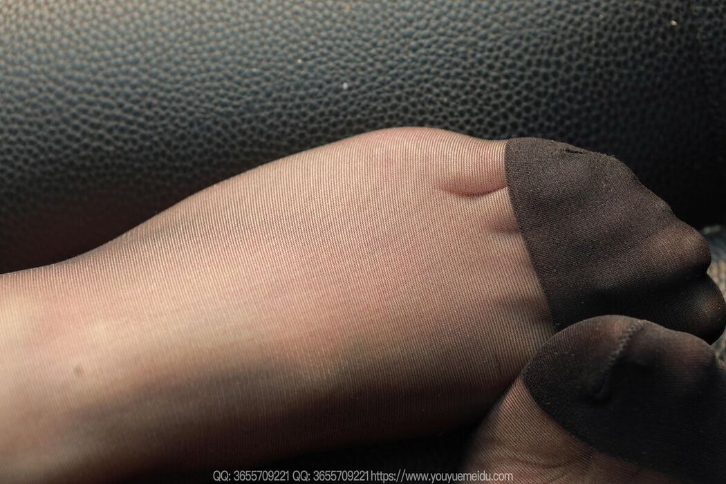 IESS异思趣向 SXJ No.2039 Qiu Qiu (89P)