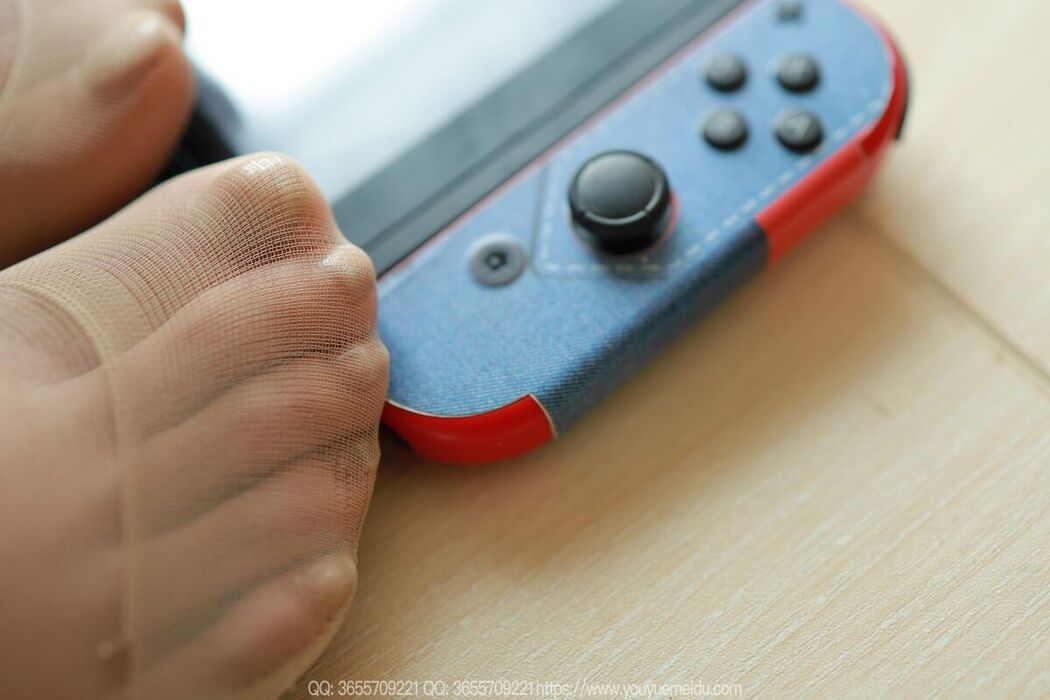 IESS异思趣向 SXJ No.2019 婉萍 (89P)