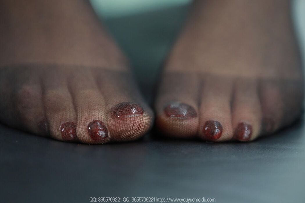 IESS异思趣向 SXJ No.1998 婉萍 (75P)