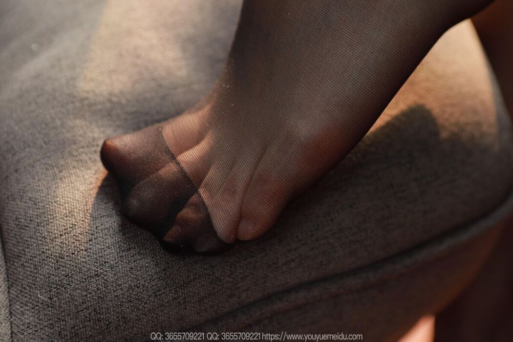 IESS异思趣向 SXJ No.2039 Qiu Qiu (89P)