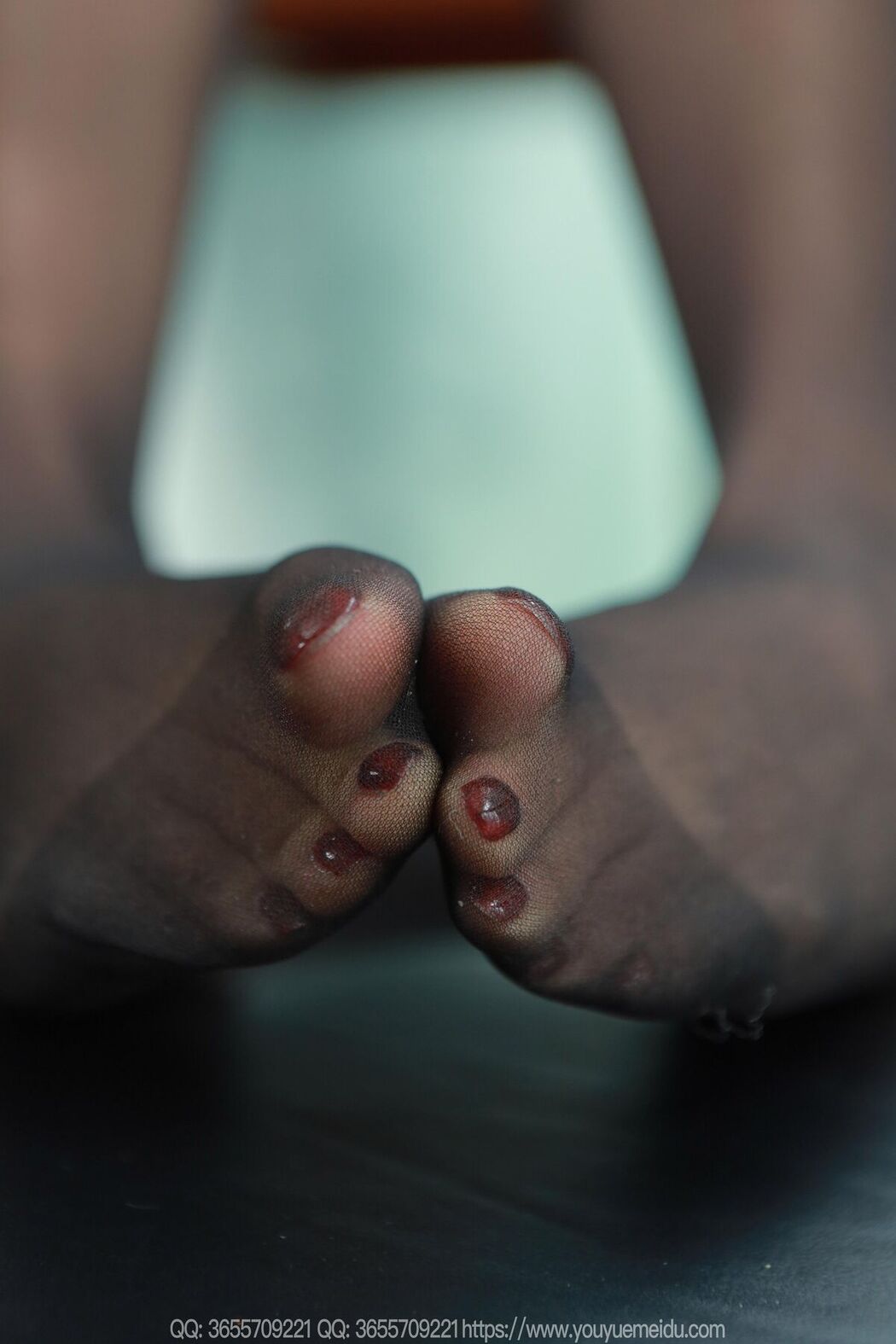 IESS异思趣向 SXJ No.1998 婉萍 (75P)