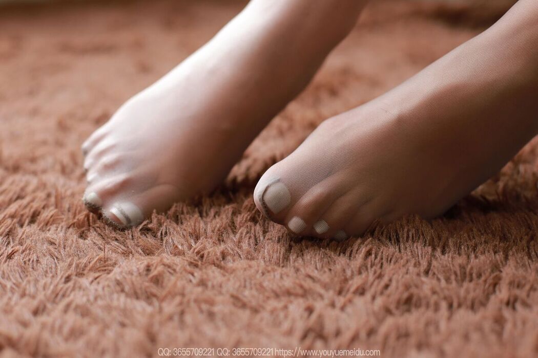 IESS异思趣向 SXJ No.2041 Mei Ko (88P)