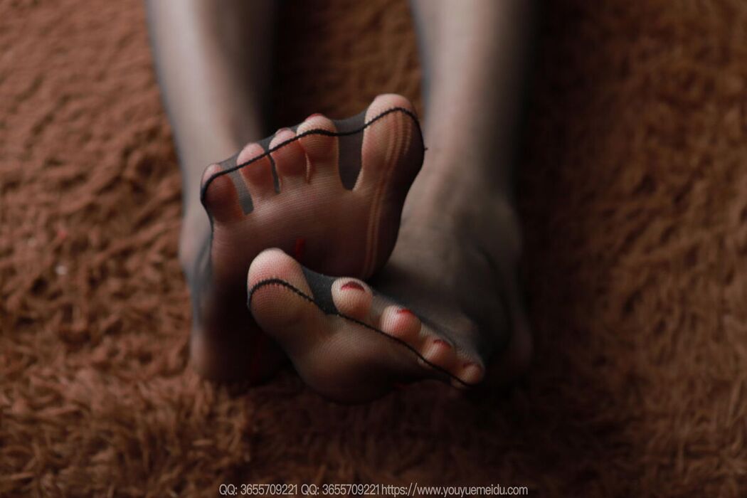 IESS异思趣向 SXJ No.2031 团团 (101P)