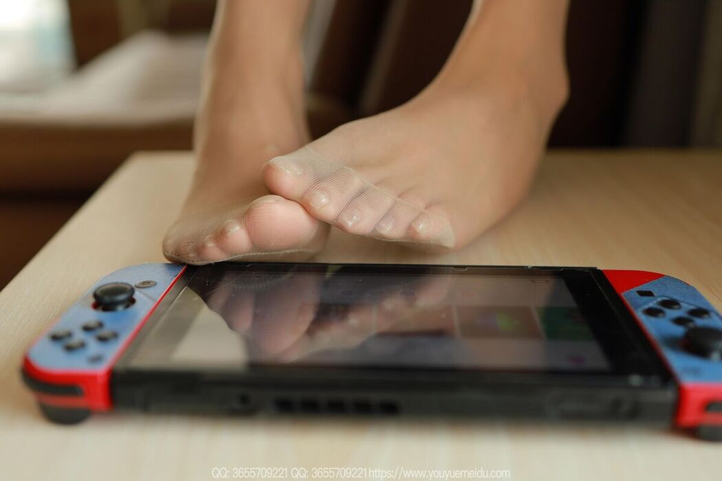 IESS异思趣向 SXJ No.2019 婉萍 (89P)