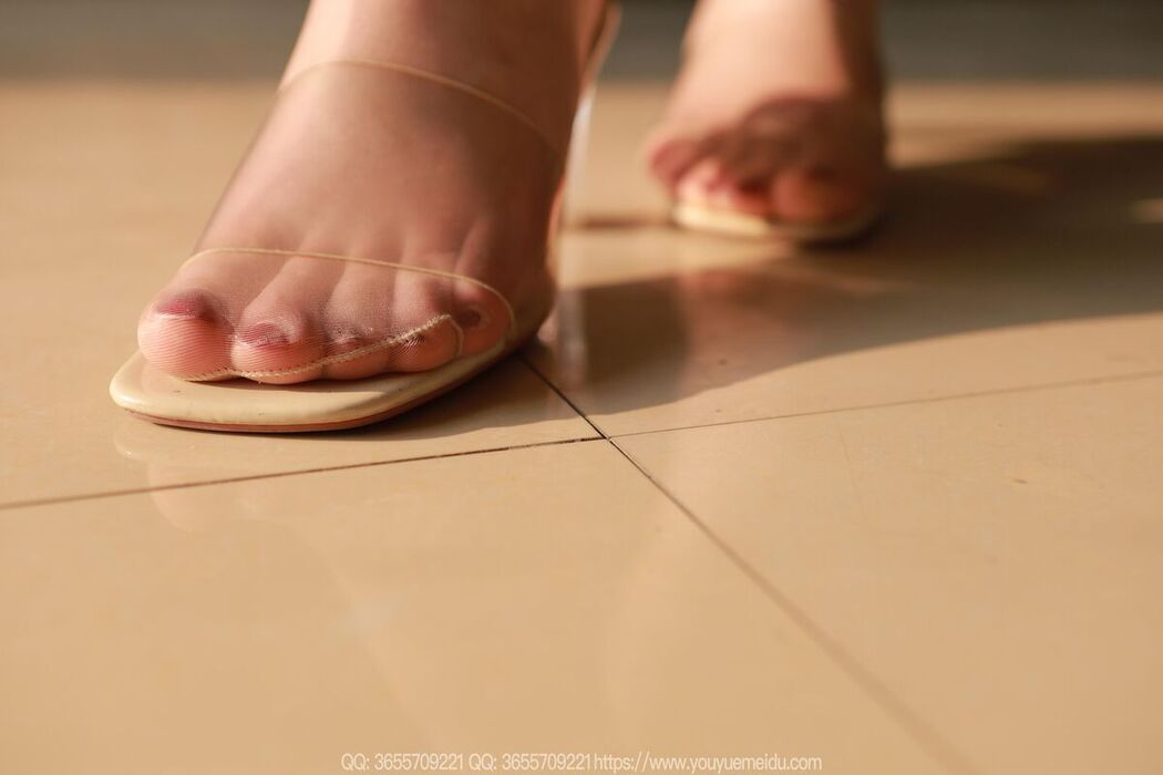 IESS异思趣向 SXJ No.2026 小婕 (89P)