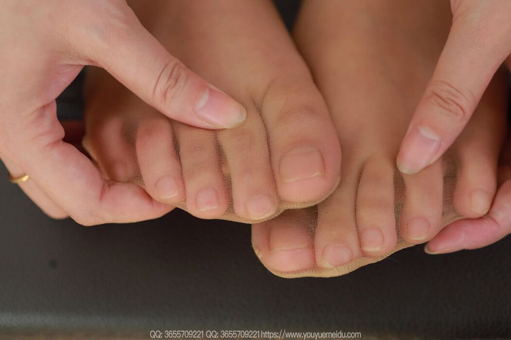 IESS异思趣向 SXJ No.2022 秋秋 (102P)