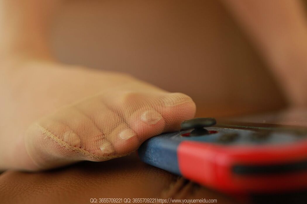 IESS异思趣向 SXJ No.2019 婉萍 (89P)