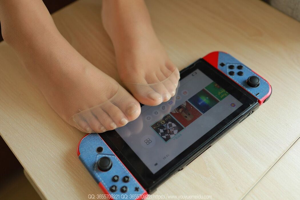 IESS异思趣向 SXJ No.2019 婉萍 (89P)