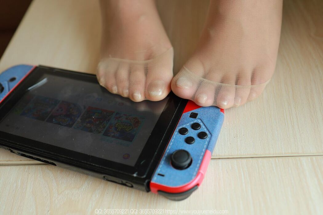 IESS异思趣向 SXJ No.2019 婉萍 (89P)